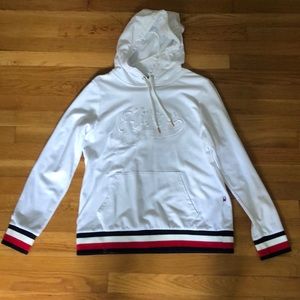 Tommy Hilfiger hoodie